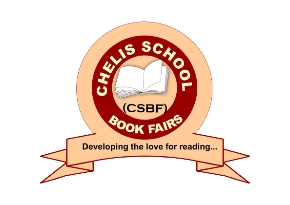 Chelis School Book Fairs