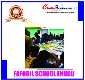 FAFOBIL SCHOOL FRONT PAGE – Copy