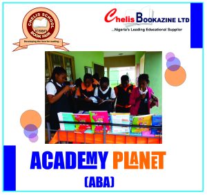 academy planet aba front page new 1